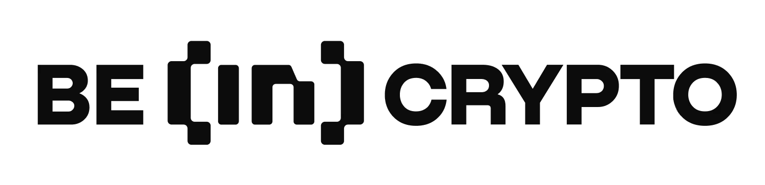 logo_black.png