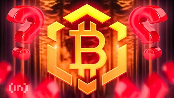 Krypto News: Bitcoin BSC Presale eröffnet – Was kann der neue Bitcoin?