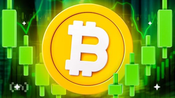 Krypto News: Insider überrascht mit verblüffender Bitcoin Prognose