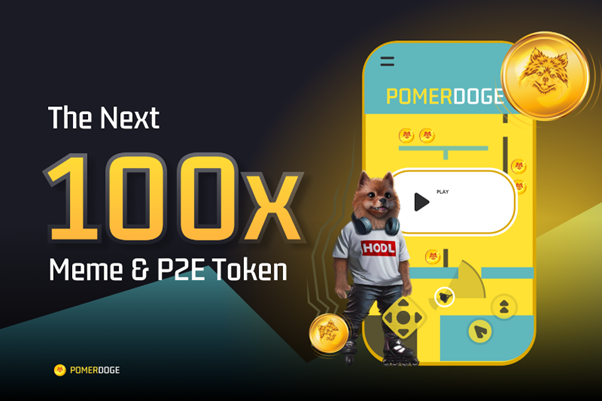 Der Meme-Münzenwurf: Chat GPT’s Wette auf Pomerdoge (POMD)’s “Quest to Best” Shiba Inu (SHIB) und Dogecoin (DOGE)