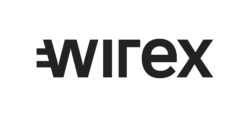 <!DOCTYPE html> <html> <head>     <title>Wirex Link</title> </head> <body>     <a href="https://wirex.app.link/eyWwd4PquDb?%243p=a_be_in_news&~customer_campaign=AFF_DE_LEARN_wirex_earn" target="_blank">www.wirex.com</a> </body> </html>