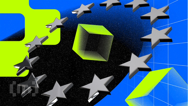 eToro erhält Krypto-Lizenz für EU: Folgen weitere Firmen?