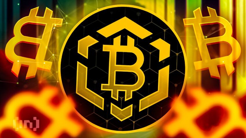Krypto News: Bitcoin BSC – Ist das die Wiedergeburt von Bitcoin?