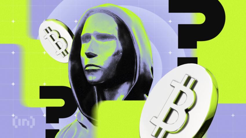 Bitcoin im Alltag: Mehr Akzeptanz, weniger Geldautomaten