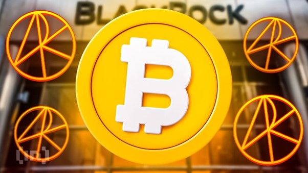 Nach BlackRock: Auch Ark Invest Bitcoin-Spot-ETF taucht auf DTCC-Website auf – Bitcoin Minetrix Nachfrage explodiert 