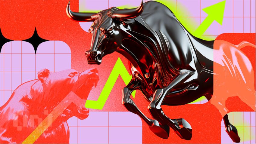 Ist der Bullenmarkt zurück? Krypto Analyst gibt Anleger:innen wichtige Tipps