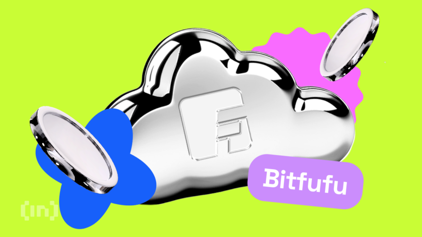 BitFuFu Test und Erfahrungen: Ein Guide zur Cloud-Mining-Plattform