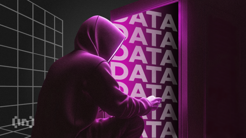 Krypto Kriminalität im Darknet: Die Menge gestohlener Gelder fiel 2023 auf 1,7 Mrd. – Chainalysis Bericht enthüllt
