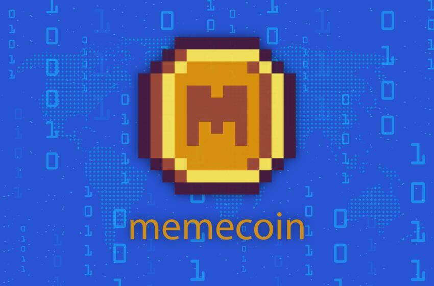 Da Memecoin (MEME) weiter an Wert verliert, sind hier 3 Top Meme-Coins, die Sie jetzt kaufen sollten