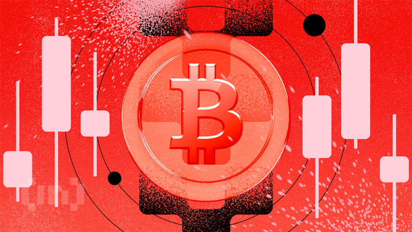 Bevorstehende Bitcoin Auszahlungen von Mt. Gox könnten Kurseinbruch auslösen