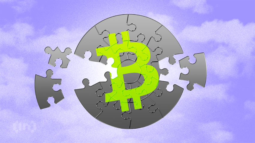Bitcoin Indikatoren schlagen an – kommt jetzt die nächste große Bewegung?