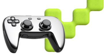 Illuvium-Mitbegr-nder-ber-GameFi-Comeback-und-kritische-Innovationen