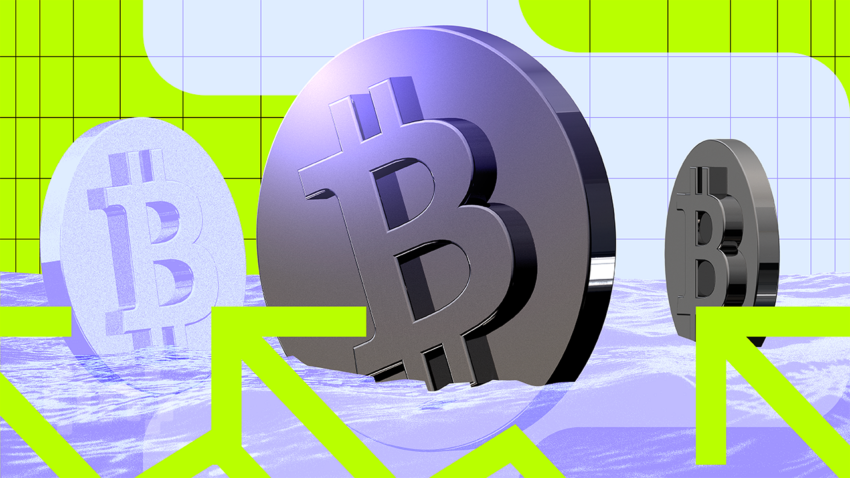 Bloomberg prognostiziert Bitcoin-Eintritt in “Superzyklus” und peilt 500.000 Dollar-Marke an
