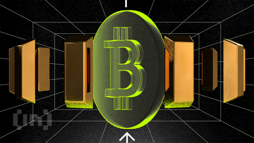 Bitcoin und Ethereum Optionen im Wert von 2 Bio. USD laufen aus: Auswirkungen?