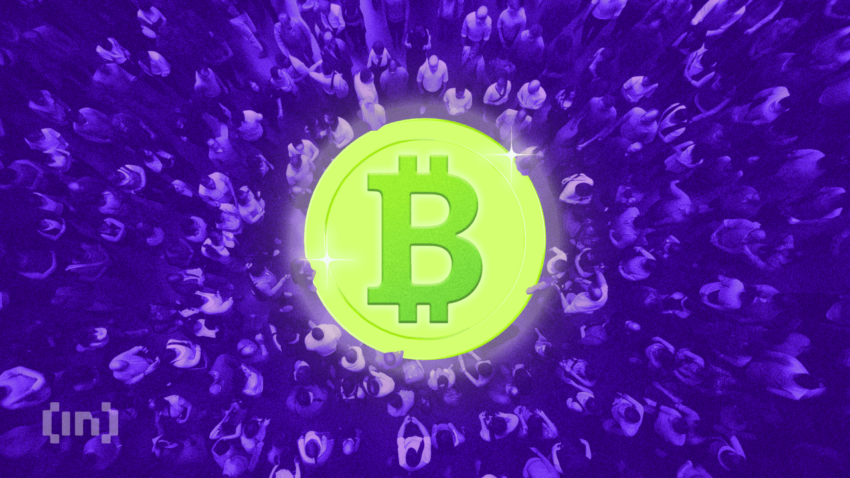 Bitcoin Halving: SpotOnChain enthüllt Auswirkungen auf den Kurs