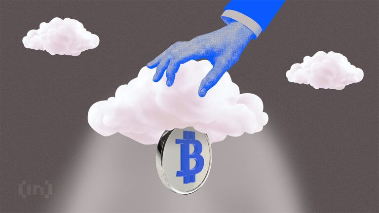 Vor Bitcoin ETF: SEC warnt Krypto Community vor FOMO