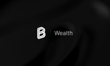 Bitpanda launcht „Bitpanda Wealth“