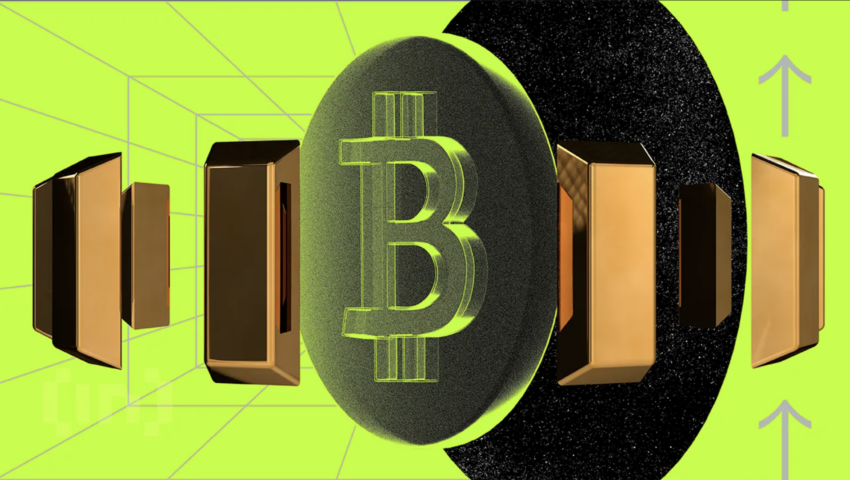 Bitcoin Spot ETFs halten 1 Mio. BTC – unglaubliche 5 % des Gesamtangebots